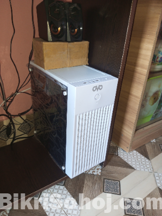 Computer